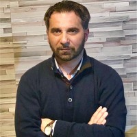 Zoran Popović