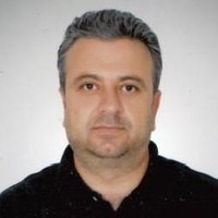 Cumhur Geredelioğlu