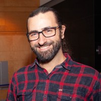Jean-Simon Brochu