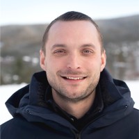 Marcus Jarhäll
