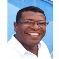 Jackes Douglas De Oliveira Matos