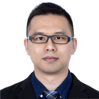 Dafeng Chen