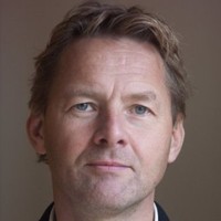 Jelle Brandsma
