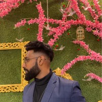 Pravind Gupta