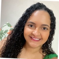 Mylena Pereira Felipe