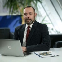 Ivan Spasojevic