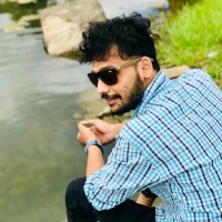 Karthik Reddy