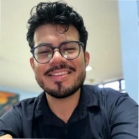 GERARDO DANIEL GALICIA MENDEZ