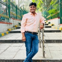 Apple furniture Gajendra