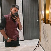 Rajkiran Balan