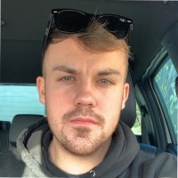 Kielan Odwyer