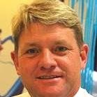 Mike Fields