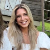 Emma Daugherty
