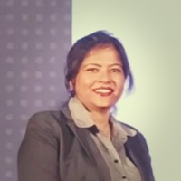 Tanuja Kumar
