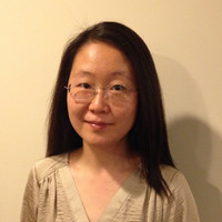 Sylvia Leung