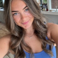 Aimee Best