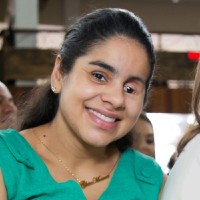 Gleice Maiara Sant´´Anna