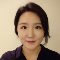 Seung Hee Cho