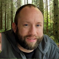 Brian Petzke 🔜 PAX West