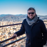 Marco Alvino
