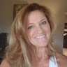 Cathy Cordes