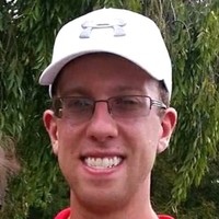 Michael Linke