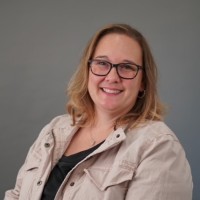 Jennifer Babatz