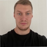 Fabian Johansson