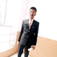 Praveen Kumar Parivel