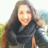 Giulia Giannetto