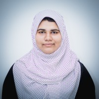 Fathima Arzana