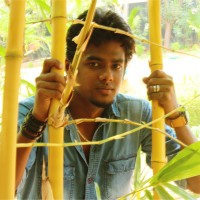 Sheik Niyas