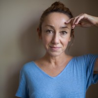 Milly Martha Gregory - MNCPS Acc.