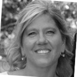 Tammy Lee Guth