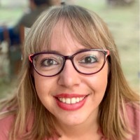 Celia Muñoz Fernández