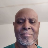 Ronald Gibbs