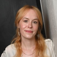 Julia Schadebrodt