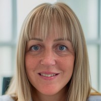 Lisa Conroy