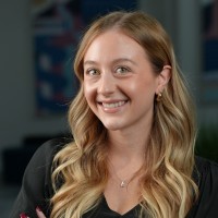 Chloe Bond