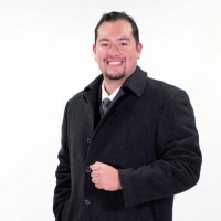 José Manuel Valencia Contreras