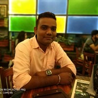 Anil Kumar