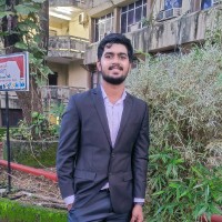 Lokesh Kannan