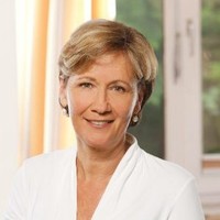 Donata Eickstedt