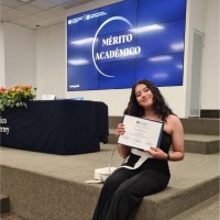 Hannia Medina