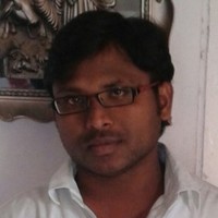 RJ A