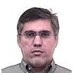 Edimar Carreira