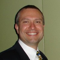 Jay Walusek, Pmp, Csm, Cspo, Kmp, Itil