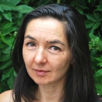 Anne-Claire Lehembre