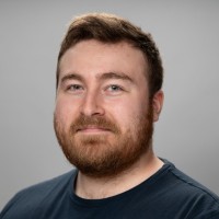 Daniel Masson