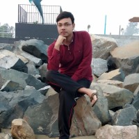 Rabin Das